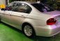 BMW 316i E90 3 series for sale -2