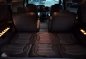 2010 Ford E150 for sale -9