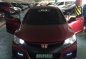 Honda Civic 2007 for sale-4