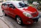 Toyota Innova 2011 for sale-4