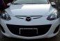 Mazda 2 2014 for sale-1