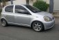 2001 Toyota Echo for sale-6