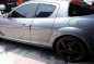 2003 Mazda RX8 6 Speed Limited for sale or swap-3