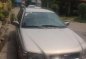 Volvo V40 Wagon 98 Model for sale-11