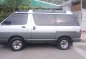 Toyota Townace 1994 for sale-1