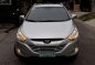 2011 Hyundai Tuson gls 2.0 gas 4x2 for sale-5