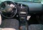 Mitsubishi Lancer 2001 Model for sale-2