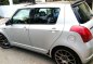 Suzuki Swift 2007 for sale-4