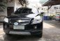 Chevrolet Captiva SUV 2.0 Turbo Diesel 2008 for sale-3