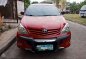 Toyota Innova 2011 for sale-3