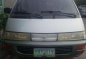 Toyota Townace 1994 for sale-2