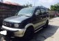 Mitsubishi ADVENTURE 2000 for sale-1