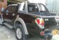 Mitsubishi Strada 4x4 2012 for sale-1