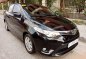 2018 Toyota Vios 1.5 G Manual Transmission Dual VVTi for sale-0