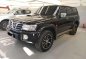 2003 Nissan Patrol Mdl Presidential Edition for sale -3