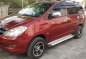 Toyota Innova gas 2006 for sale-0