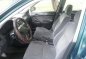 Honda Civic for sale -8