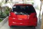 For sale Honda Jazz 2009 1.5 ivtec-4