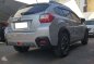 CASA 2013 Subaru XV Premium for sale-9