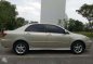 Toyota Corolla Altis 1.8G AT 2003 for sale-2