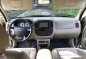 2006 Ford Escape AT for sale-5