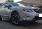 CASA 2013 Subaru XV Premium for sale-10