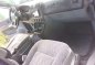 Kia Carnival 2002 for sale-1