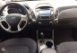 Hyundai Tucson 2012 for sale-7