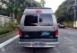 2010 Ford E150 for sale -2