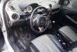 Mazda 2 2010 model for sale -2