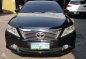 2012 Camry 35q V6 Toyota (88cars) for sale-3