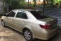 Toyota Vios g automatic 2006 for sale-5