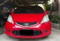 For sale Honda Jazz 1.5 i-VTEC 2009-1