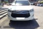 2016 Toyota Innova V for sale -7