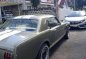 1966 Ford Mustang for sale-7