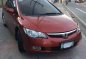 Honda Civic 1.8s Automatic for sale -5