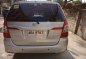 2015 Toyota Innova 2.0 G Gas Manual Transmission for sale-1