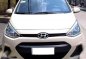 Hyundai I10 2013 model for sale-0