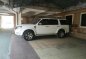 2012 Ford Everest for sale-6