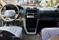 Toyota Granvia Comfort Van for sale -8