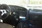 Toyita Hilux 1997 for sale -4