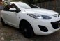 Mazda 2 2014 for sale-6