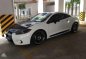 Mitsubishi Eclipse GT - Sale or Swap 2007-0