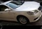 Toyota Camry 2010 for sale-0