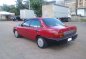 Toyota Corolla 2E (Big Body) for sale -1