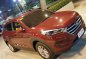 Hyundai Tucson MT Latest 2016 Model - 722K Save Big for sale-4