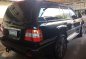 2007 Toyota Land Cruiser automatic for sale-1