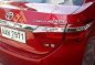 Toyota Corolla Altis V 2015 for sale-1