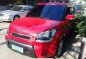 2011 Kia Soul LS matic gas for sale-2