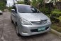 Toyota Innova g 2011 for sale-0